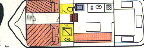 S-triton860.jpg (3824 bytes)