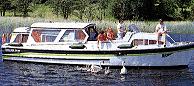county.jpg (7430 bytes)