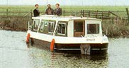 zur�ck zur �bersicht ...
