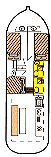 penichette-1260-lage.gif (2104 bytes)