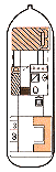 penichette-935-lage.gif (2020 bytes)