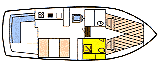 hausboot_sirocco.gif (3020 Byte)