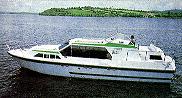 tully-class.jpg (6995 bytes)