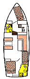 tully-classlage.gif (2423 bytes)