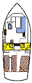 village-starlage.gif (2387 bytes)